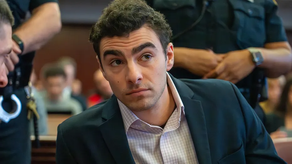 911 call for Luigi Mangione’s arrest in McDonald’s released: ‘He looks like the CEO shooter’