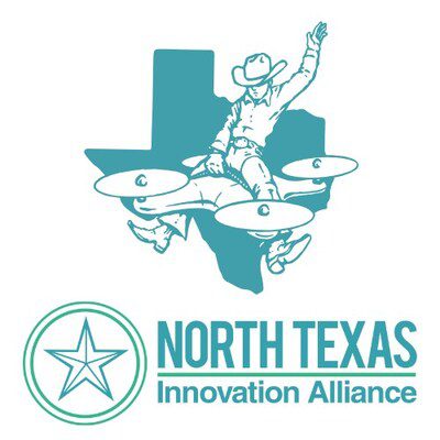 North Texas Innovation Alliance and Partners Announce Omniflow As the Winner of the Second Annual SCEWC Smart Cities Global Startup Challenge