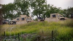 A college freshman deported while flying home for Thanksgiving is fighting to return. Here’s what we know about her case | CNN