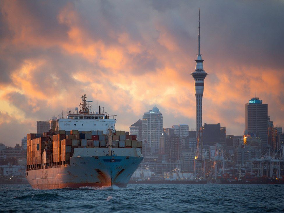 NZD forecast downgraded as NZIER cuts near-term growth outlook