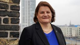 Wisconsin judge found guilty of obstruction for helping an immigrant evade federal agents | CNN Politics