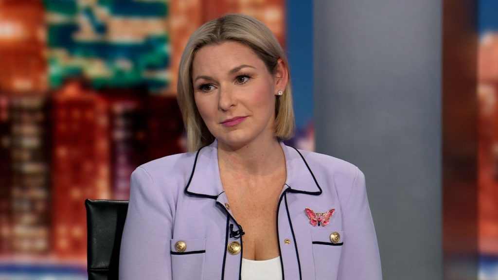 Survivors react to newly-released batch of ‘salacious’, ‘triggering’ photos from Epstein’s estate