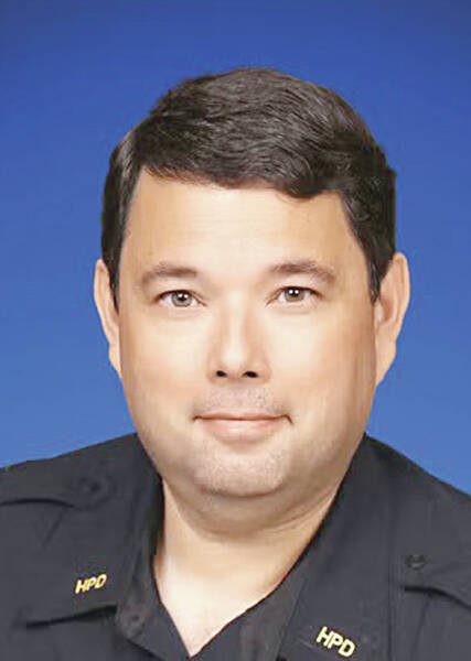 New statewide crime dashboard launched