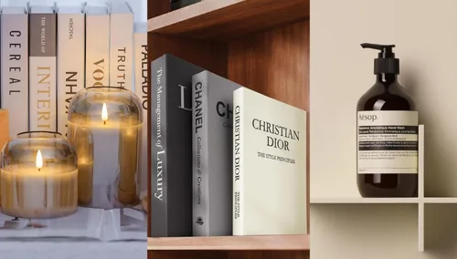 14 Affordable Gifts For People With Expensive Taste