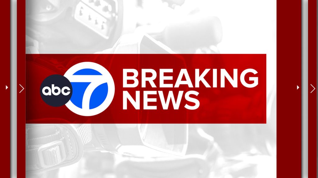 Brooklyn stabbing leaves 2 people in critical condition: NYPD