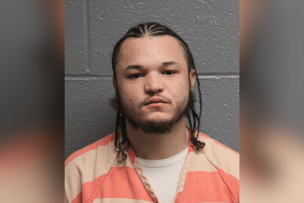 Baltimore Man Sentenced to 15 Years for Fatal Hit-and-Run with Stolen Car in Carroll County