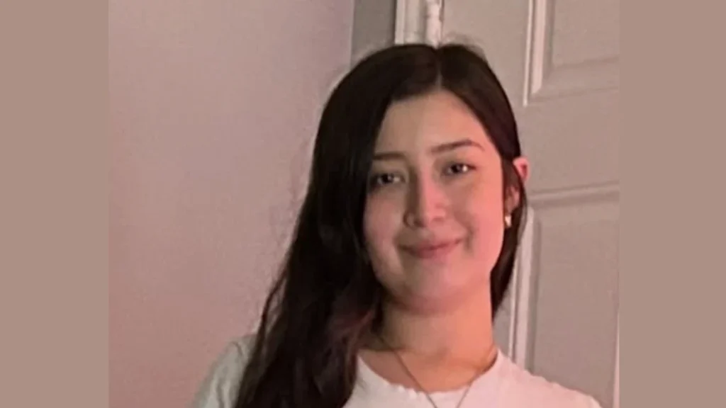 Teen missing since late November, search efforts intensify for Jazlynn Reyna