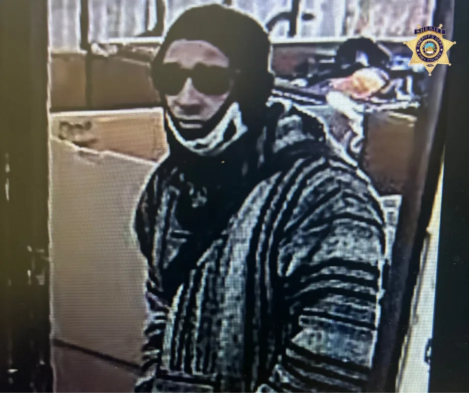 Man opens fire at Tucson-area Goodwill store, wounding 2 workers