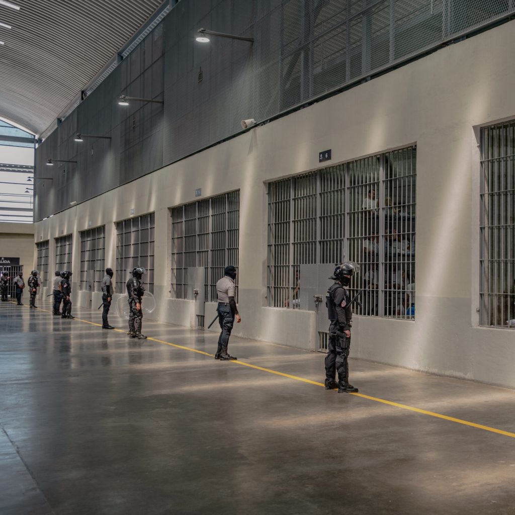 ‘60 Minutes’ Pulled a Segment. A Correspondent Calls It ‘Political.’