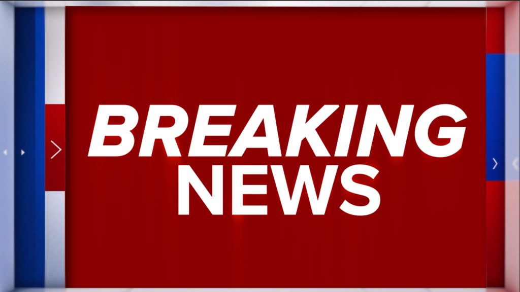 Police surround home for hours in Streamwood, attempting to arrest suspect, officials say