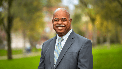 Brown University chief of police placed on leave after deadly shooting