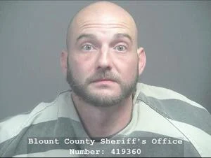 Marville Police officer charged with domestic assault