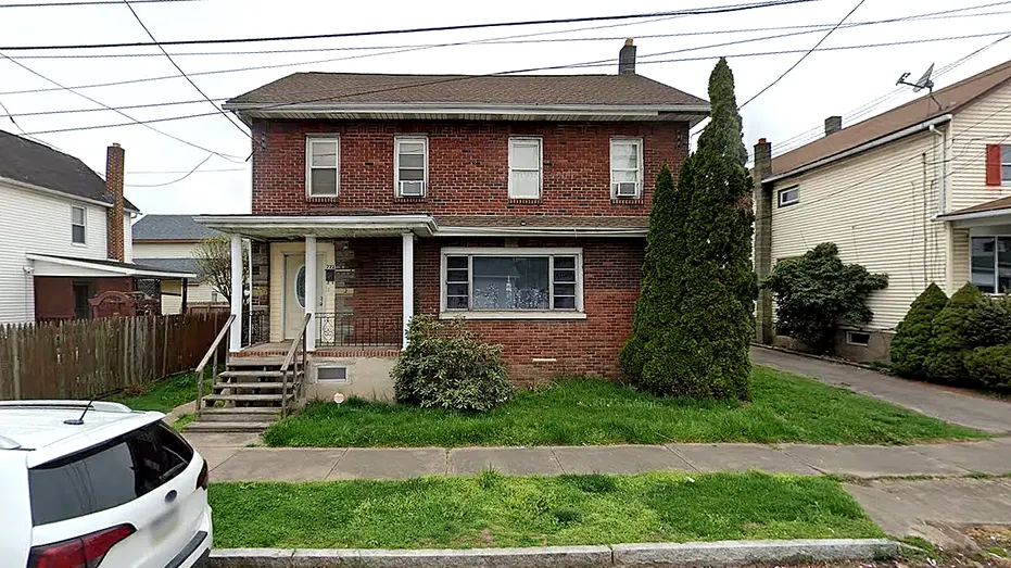 PA man charged with attempting to make weapons of mass destruction after neighbor tip