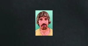 Columbia man gets 7 years to life in neighbor’s stabbing