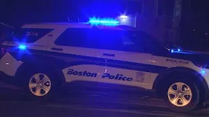 Boston man facing assault charges after violent confrontation over delivered package, DA says