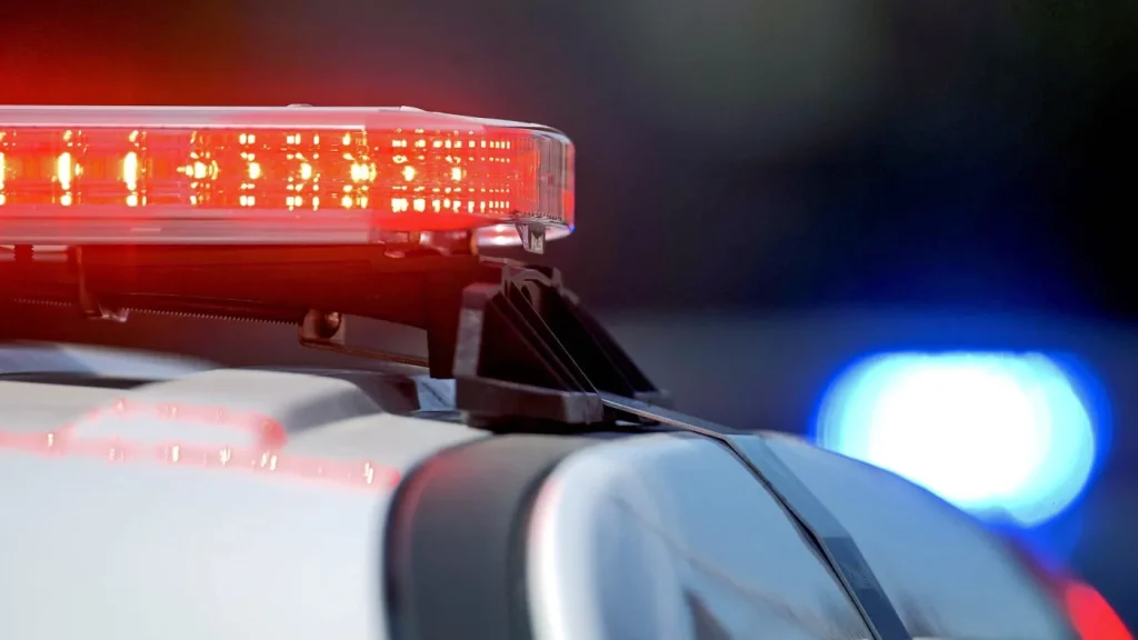 Police investigating after infant found dead in West Baltimore home