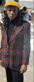 Silver alert issued for critically missing 75-year-old Milwaukee woman