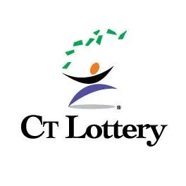 CT Lottery Powerball, Lucky For Life winning numbers for Dec. 13, 2025