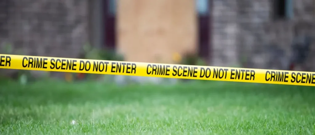 Arkansas Mom Found Dead With Her Two Children Had Visited State Senator For Help