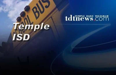 Mother challenges suspension, school account of incident with son’s teacher at Temple High School