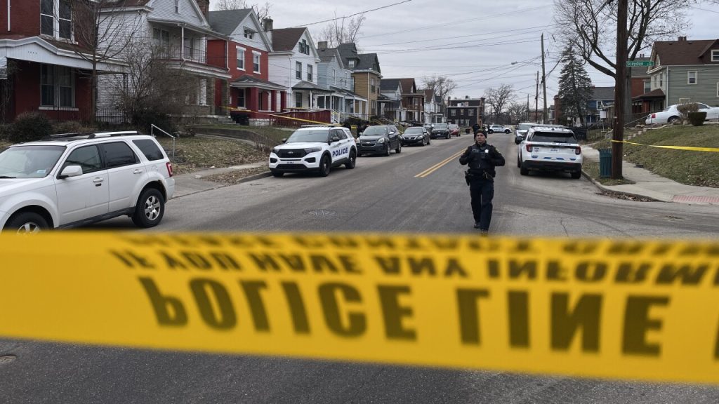 CPD: Homicide Unit investigating ‘suspicious death’ in Evanston