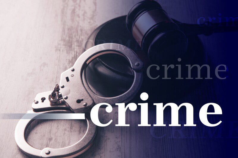 Minnesota man indicted on murder charge in bludgeoning death of co-worker