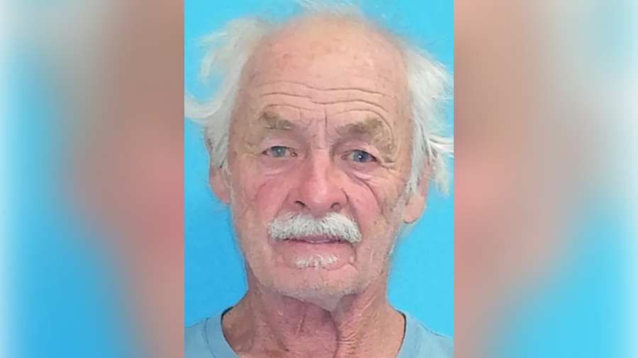75-year-old man remains missing after ‘extensive search’ by San Juan County Sheriff’s Office