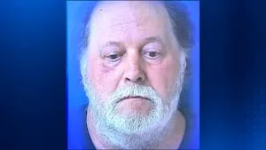 Cranberry Township mechanic charged in connection with 2 more cases