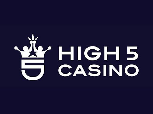 PayPal Casinos USA: High 5 Casino’s Easy PayPal Solutions