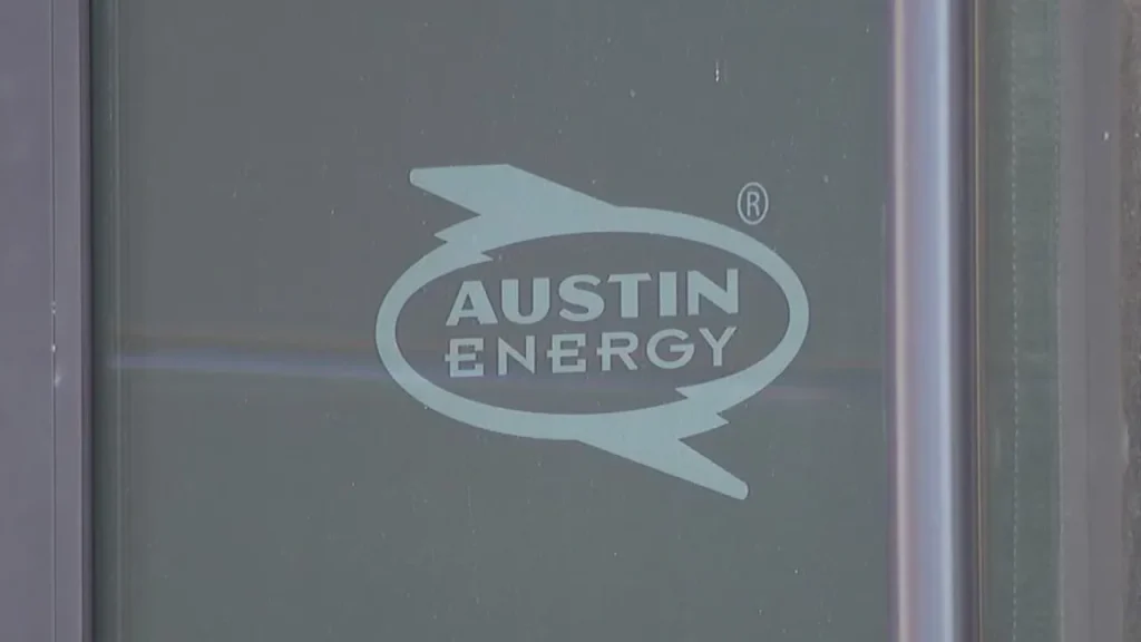 Former Austin Energy employee sends nearly $1M to fake vendors, audit says