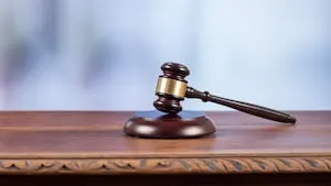 Ohio non-profit director sentenced after stealing more than $200,000 from organization