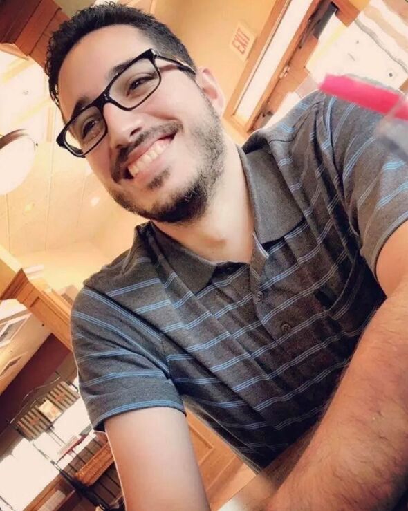 Wheelchair user’s death on rollercoaster deemed accident despite signs warning not to ride