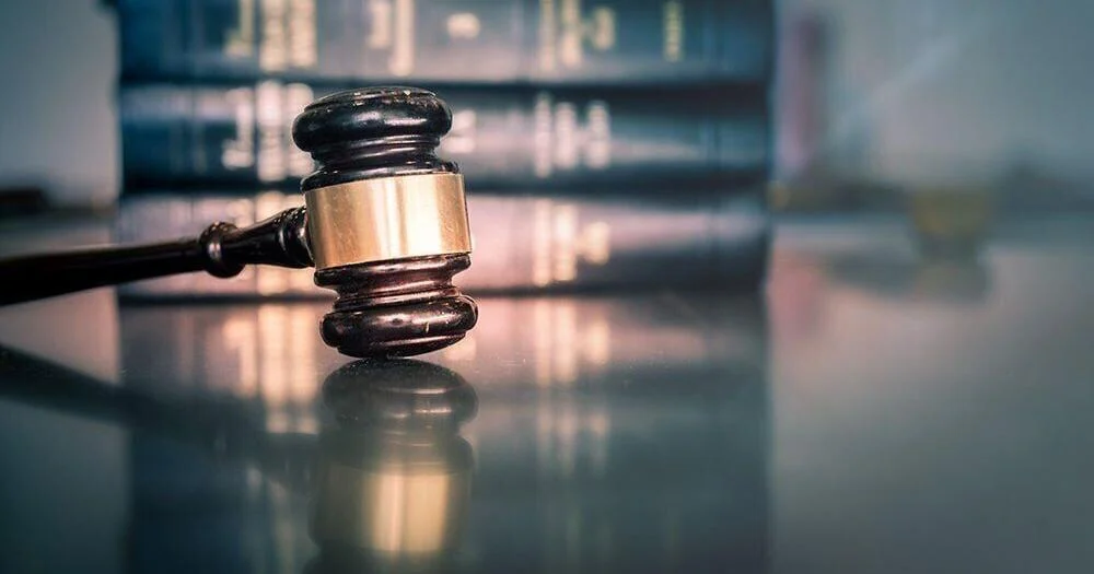 Missoula man charged with 19 drug-related felonies in Ravalli County