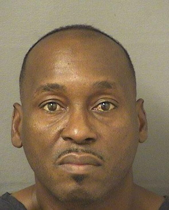 Florida minister who traded vape for sex acts with child said ‘age just a number’: Cops