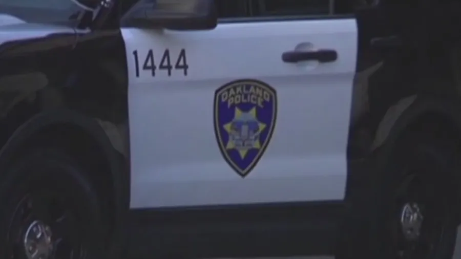 One injured in early morning Telegraph Avenue shooting, OPD says