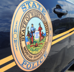 WVSP investigating deaths in McDowell County