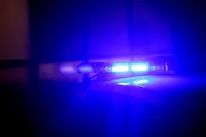 Person dies after jumping from moving tour bus near Bellingham