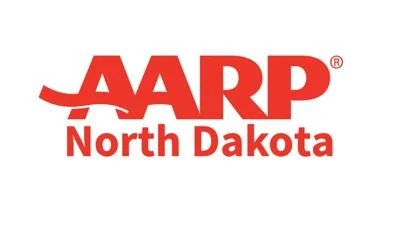 Holiday scams surge as AARP ND issues December 2025 fraud alert
