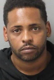 St. Louis man sentenced to prison for killing another man, threatening witnesses