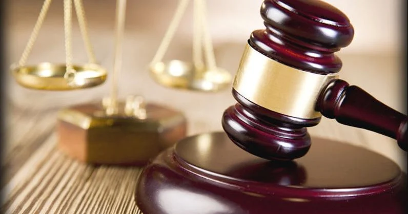 Pleasantville man gets 18 years for sexually assaulting juveniles