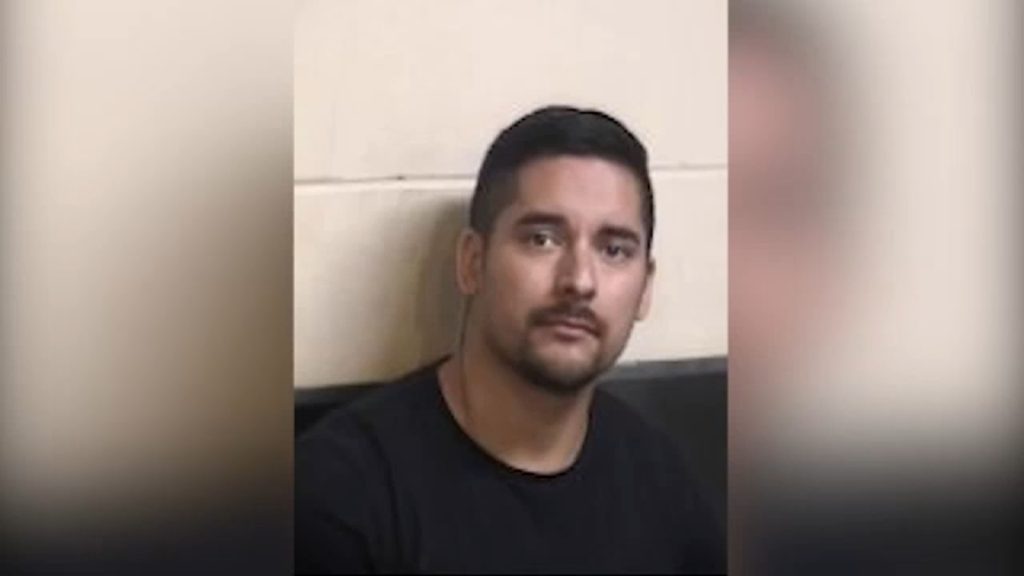 One time Clovis Unified counselor heads to prison for abusing teen mentee