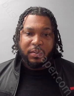 Trafficking charge follows traffic stop