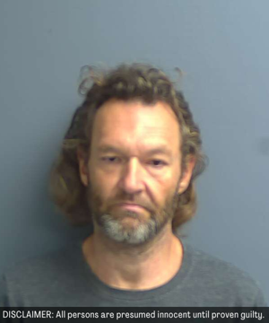 New sex crime charges added in Kentwood man’s arrest