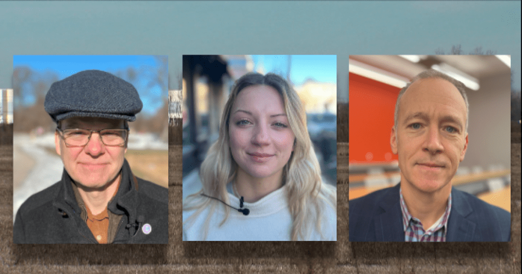 Could We Energies customers see rate increases due to data centers in southeastern Wisconsin?