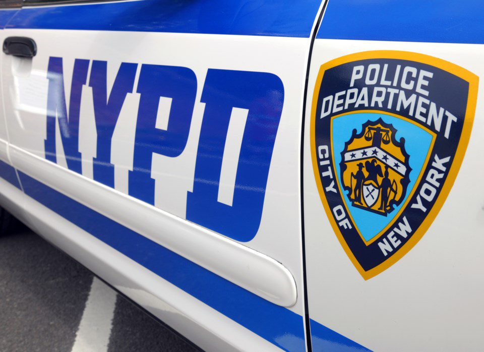 East New York Man’s Death Ruled Homicide