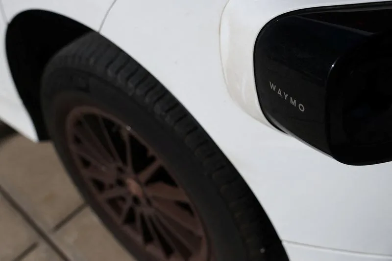 US probes reports Waymo self-driving cars illegally passed school buses 19 times in Texas