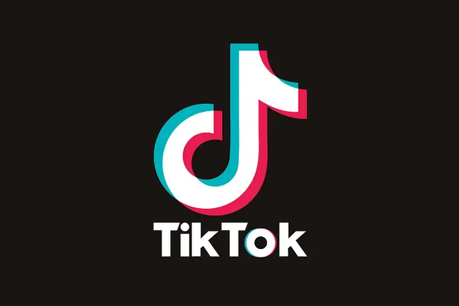 US TikTok Deal Remains in Limbo as Deadline Nears Once Again