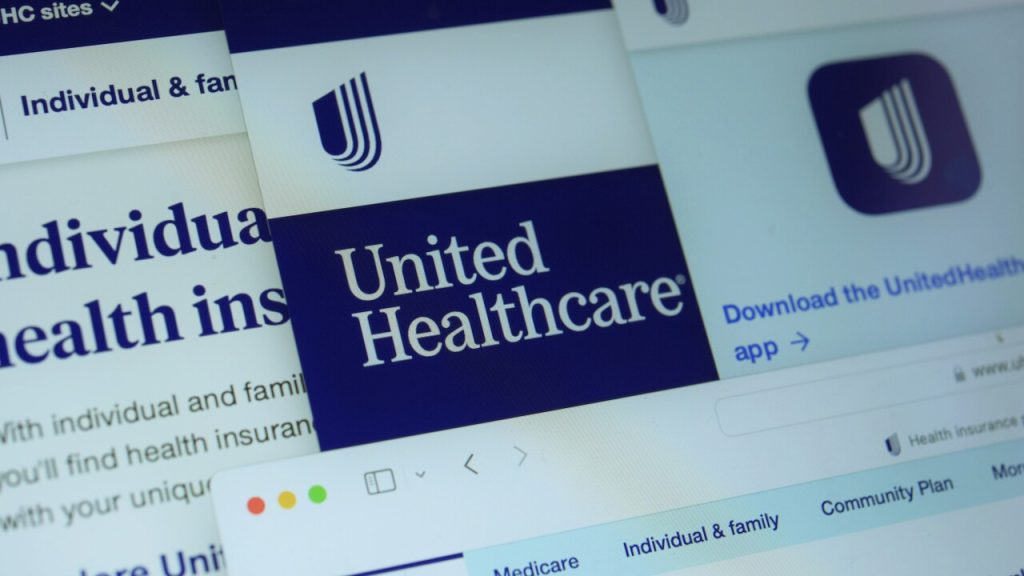 TriHealth, UnitedHealthcare reach agreement after over a year of negotiations