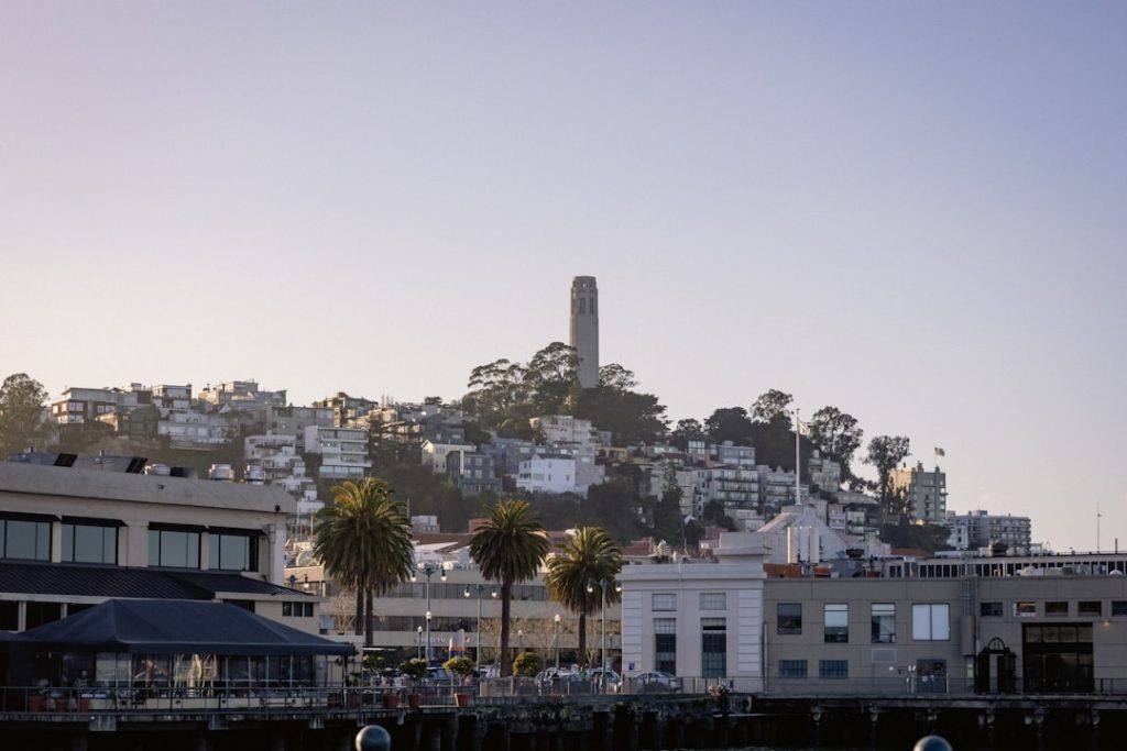 Monday Morning Headlines: Man Killed In Stockton Mass Shooting ID’d By Relative