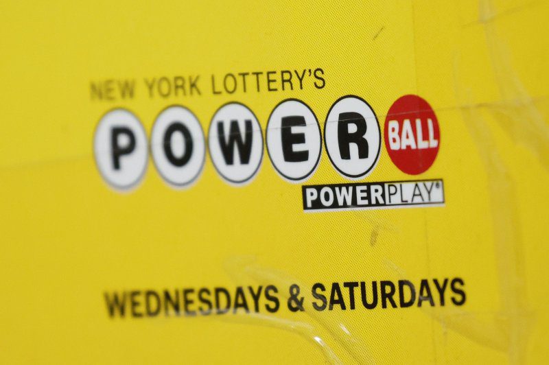 Powerball prize climbs to $1 billion after 40 winnerless drawings